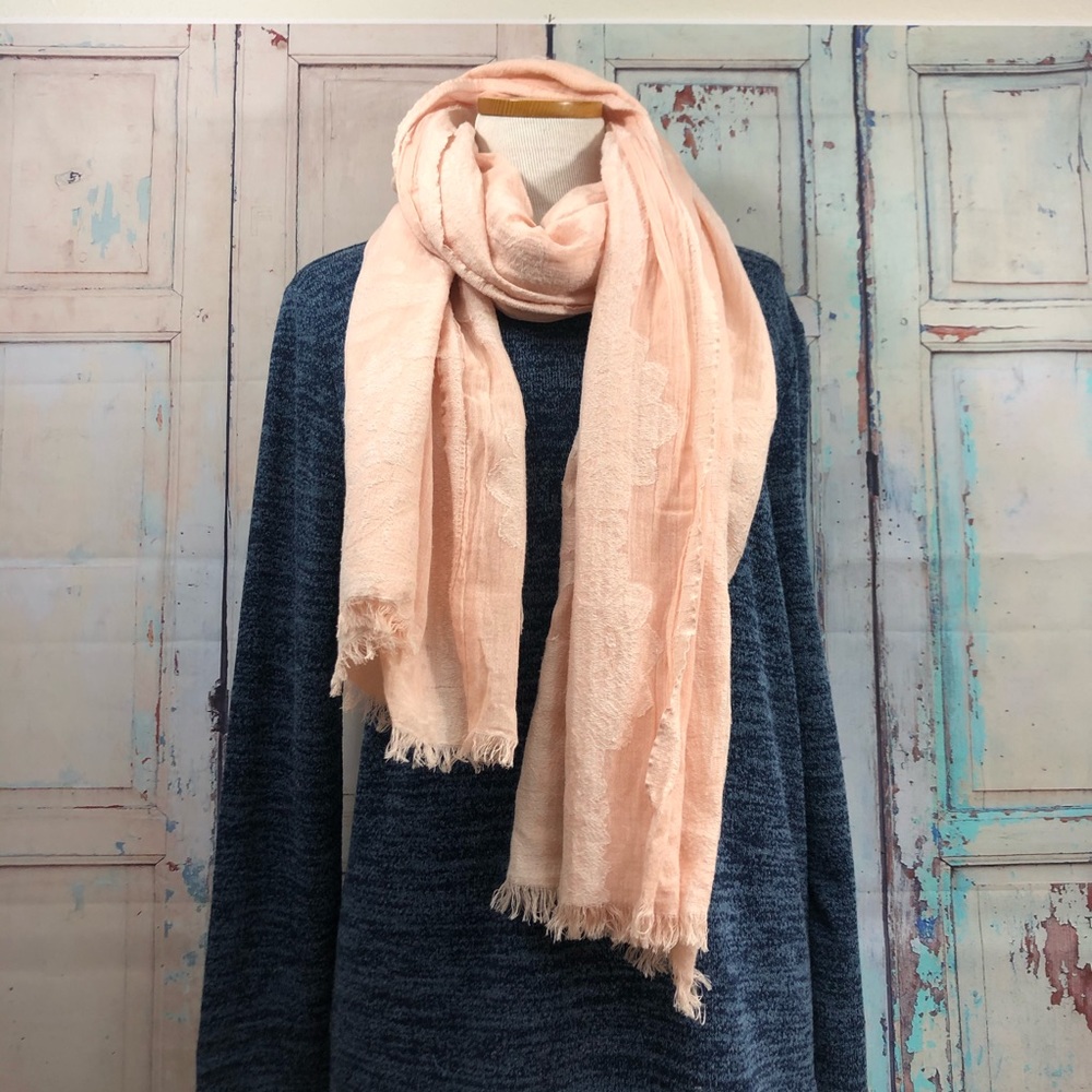 ➝ 2/$12 - Scarf